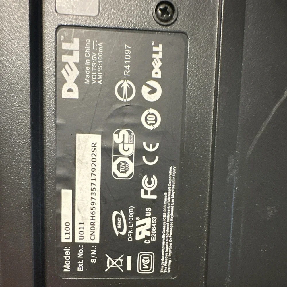 N/A